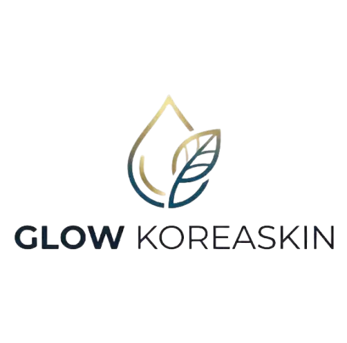 glow koreaskin